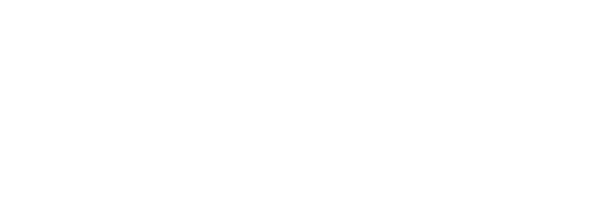 Marina Ramos | Arquitetura e Interiores