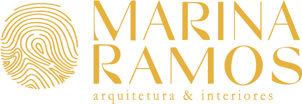 Marina Ramos | Arquitetura e Interiores