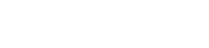 Marina Ramos | Arquitetura e Interiores