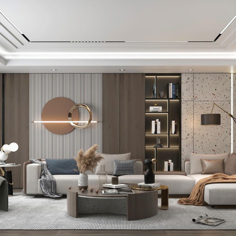 3d-rendering-modern-living-room-interior-design-concept 3d-rendering-modern-living-room-interior-design-concept