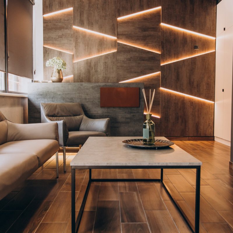 design-de-interiores design-de-interiores